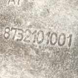 Differenzialgetriebe hinten AUDI 100 (4A, C4) S4 V8 quattro 8732101001