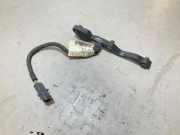 Glühkerzenkabel LAND ROVER RANGE ROVER SPORT II (L494) 3.0 D 4x4