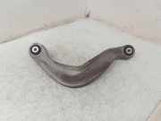 QUERLENKER HINTEN AUDI A5 Sportback (8TA) 2.0 TDI 8K0505324H