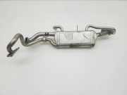 AGR-Kühler MERCEDES-BENZ E (W212) E 350 CDI (212.025) A6421401175