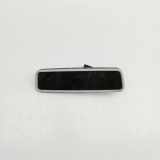 Innenspiegel VW AMAROK (2H_, S1B) 2.0 BiTDI 4motion 3C0857511J