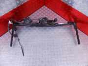 Schleppstange Set VW GOLF VII Variant (BA5, BV5) e-Golf 5G0803880C