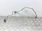 Andere Röhren MERCEDES-BENZ SL (R129) 320 (129.063) M 104.991