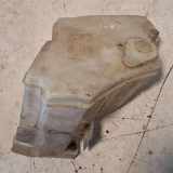 Fensterwaschtank BMW 3 Cabrio (E46) 318 Ci 8362562