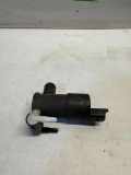 Wischwassertankmotor OPEL CORSA F 1.2 T (68) 9825893480