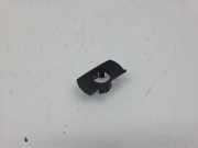 Parktronic Halter BMW 1 (F20) 120 d 7240923