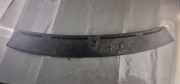 Armaturenbrett Verkleidung FIAT PUNTO EVO (199_) 1.3 D Multijet 735485886