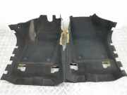 Salonteppich VOLVO V50 (MW) 2.4 D5 36155063