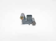 Airbag-Indikator BMW 7 (F01, F02) 730 d 6577001468 9159314