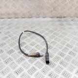 Sauerstoffsensor (Lambdasensor) SKODA KAMIQ 1.5 TSI 04E906262GH