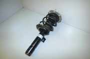 Stoßdämpfer vorne links BMW 3 (F30, F80) 330 d xDrive 22-238269 31316873805
