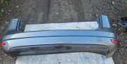 Hintere Stoßstange VW SHARAN (7N1, 7N2) 2.0 TSI