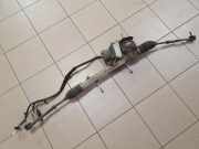 Lenksäule CITROËN C4 II (B7) 1.6 BlueHDi 120 6820000190B