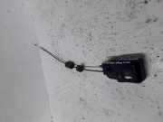 Türöffner innen links vorne Ford Mondeo III (B5Y)