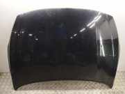 Motorhaube VOLVO V60 D3 / D4