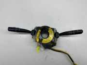 Lenkstockschalter SUBARU LEGACY V (BM) 2.5 i AWD (BM9) 17A089D 83111AE31