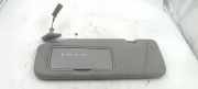 Sonnenblende links Kia Carnival II (UP)