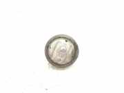 Motorkissen links BMW Z3 Roadster (E36) 1.9 i 141653
