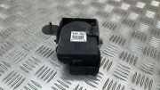 Alarmsirene PEUGEOT 508 1.6 HDi 9666808580