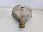 Fensterwaschtank FORD TRANSIT (E_ _) 2.0 (EME/L/S, ENE/L/S)