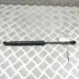 Heckklappendämpfer links Peugeot 2008 I () 9678317180