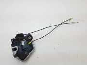 Türschloss hinten rechts TOYOTA AURIS (_E18_) 1.4 D-4D (NDE180_) A046693