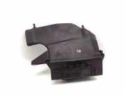 Luftfiltergehäuse Mercedes-Benz C-Klasse (W204) A6420903601