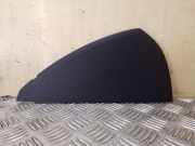 Armaturenbrett Seitenverkleidung AUDI Q5 (8R) 2.0 TDI quattro 8R0857086A