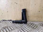 Andere Röhren VW EOS (1F7, 1F8) 2.0 TFSI