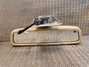 Innenspiegel MERCEDES-BENZ CLK (C209) 270 CDI (209.316) 2038102517