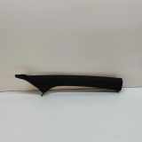 Säulenverkleidung vorne rechts PEUGEOT 5008 II (MC, MJ, MR, M4) 1.5 BlueHDi 9810165777