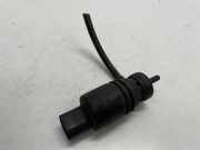 Wischwassertankmotor MERCEDES-BENZ E (W212) E 220 CDI / BlueTEC (212.001, 212.002)