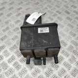 Rußfilter VOLVO XC90 II T8 Hybrid AWD 31372291