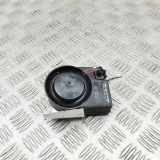 Alarmsirene VW JETTA MK6 (162, 163) 2.0 TDI 1K0951605C F005V00327