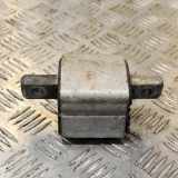 Getriebelager MERCEDES-BENZ SLK (R171) 200 Kompressor (171.442) A2202401818