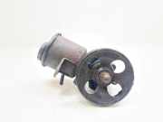 Servolenkungspumpe SUBARU LEGACY II Estate (BG) 2.0 i 4WD 67023065