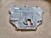 Motorabdeckung Ford Focus II Turnier (DA, DS, FFS)