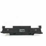 Other Boot Trunk Parts BMW 2 Cabrio (F23) 228 i 7312242
