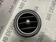 Lüftungsgitter Armaturenbrett Mercedes-Benz GLC (X253) A2058303804