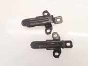 Heckklappescharnier rechts VOLVO XC90 I D5 AWD 30636912