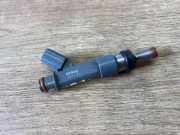 Einspritzdüse TOYOTA C-HR (_X1_) 1.8 Hybrid (ZYX10_) 2325037080