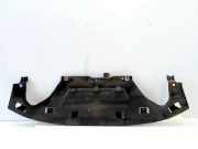 Bodenschutz der Frontstoßstange MAZDA CX-5 (KE, GH) 2.2 D AWD KD53-500S1