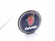 Radkappen SAAB 9-3 (YS3D) 2.2 TiD 5236294