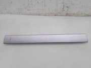 Armaturenbrett Verkleidung VW FOX (5Z1, 5Z3) 1.4 TDI 5Z0858061