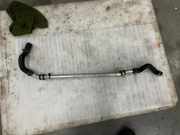 Schlauch Kühlung AUDI A5 (8T3) RS 5 quattro 079121065