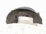 Radhaus rechts hinten Mercedes-Benz M-Klasse (W166) A1668841422