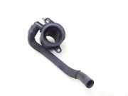 Luftansaugschlauch AUDI A6 (4F2, C6) 2.7 TDI 059129955C