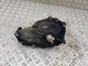 Vorderes Untersetzungsgetriebe BMW X5 (E70) 3.0 sd 7552533 2004249