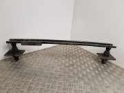 Stoßstangenbalken vorne PEUGEOT 2008 II 1.5 BlueHDI 110 9670186380