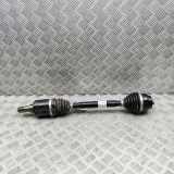 Antriebswelle vorne links BMW X7 (G07) xDrive 40 i Mild Hydrid 8486201